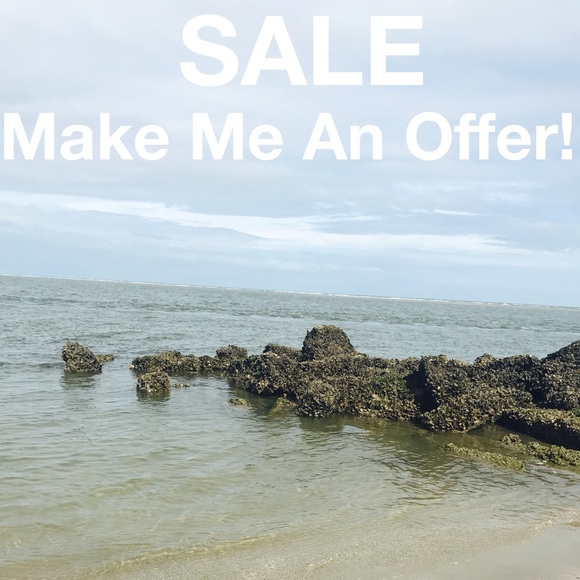 LAST CHANCE - Make Me An Offer! - Picture 1 of 1